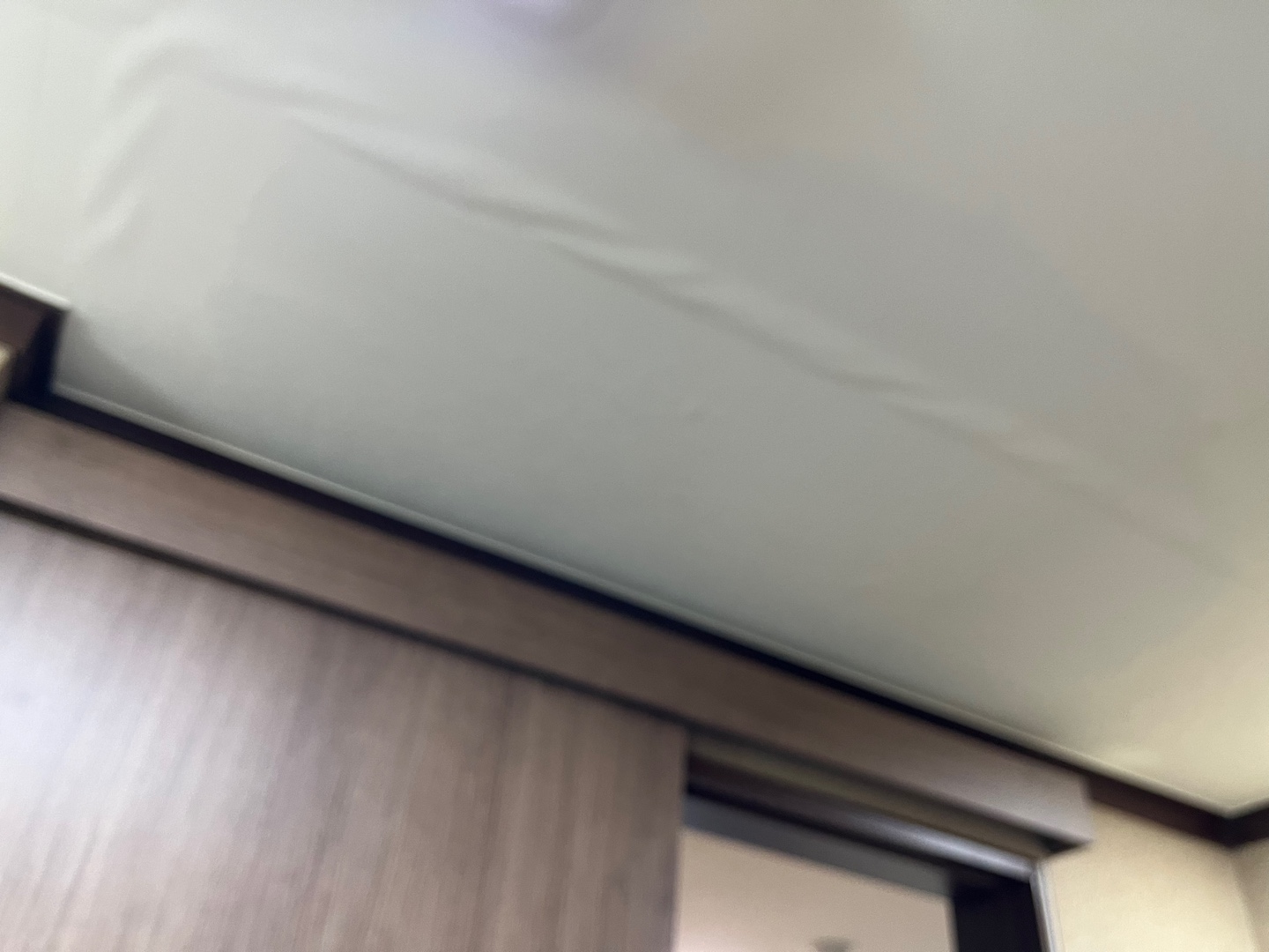 세입자 누수 책임과 피해보상 경계: 전세·월세 임차 주택 집주인과의 수리 의무 분쟁 해결법
