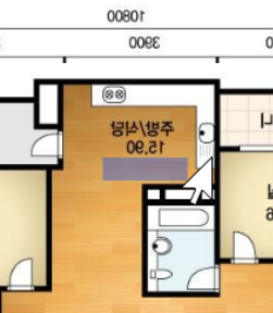 천장에서 물이 떨어져요: 원인별 대처법 총정리