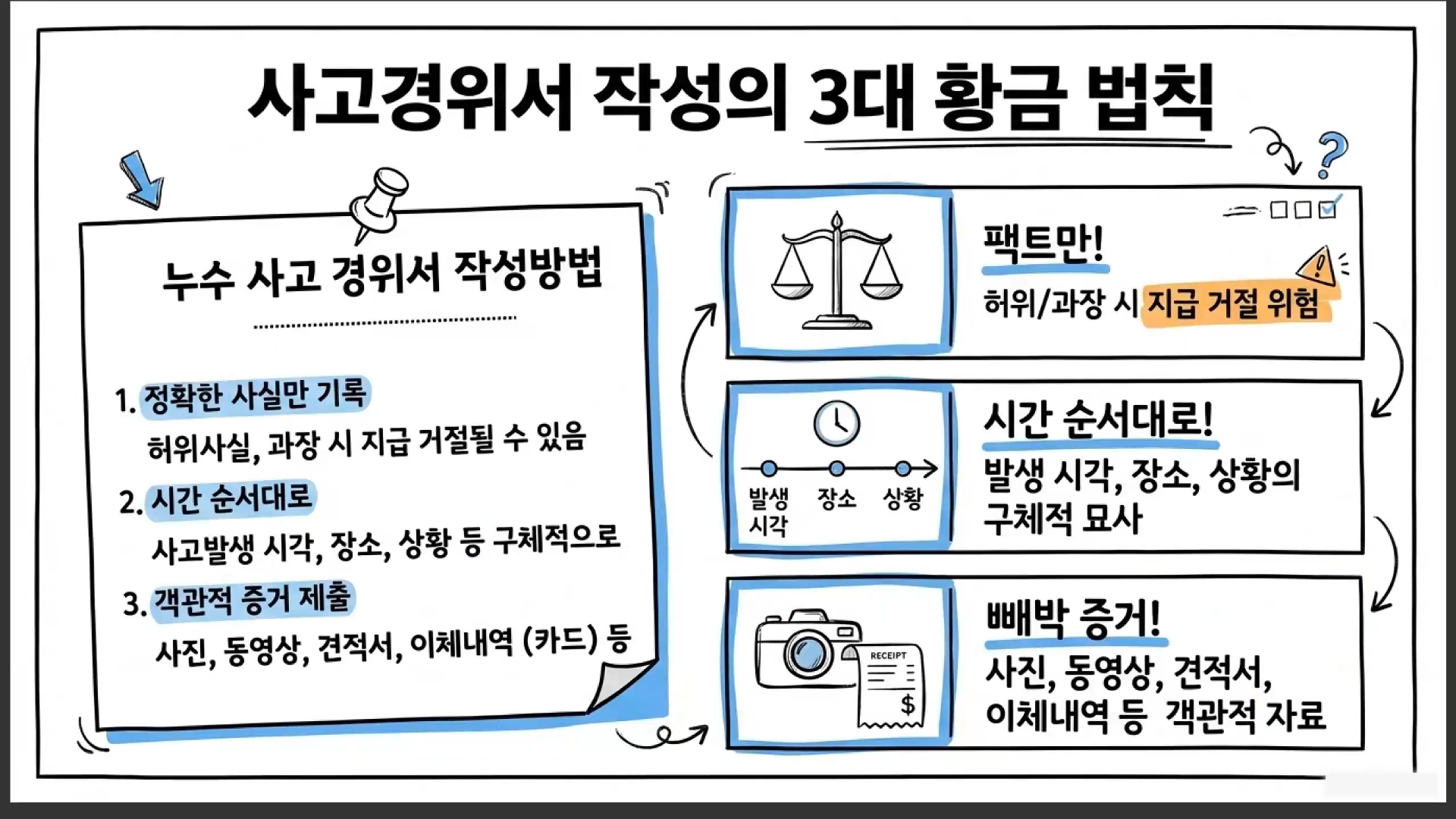 0403 (2)(3).png